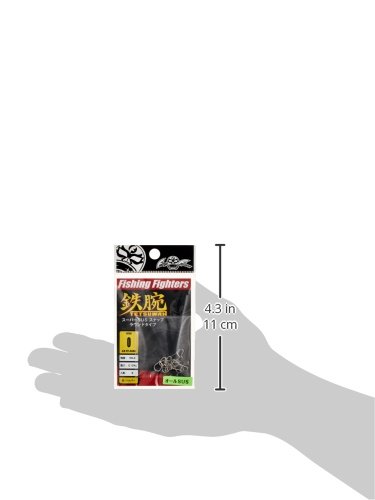 TSUさん専用 Solenoid Valve 9312792 for Isuzu Engine 4BG1 4HK1 6BG1